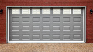 Garage Door Repair at El Repetto Monterey Park, California